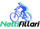 Nettifillari blogi Logo
